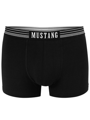 Mustang Men's Boxer Shorts 4046-1003 400 3 Pack