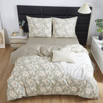 Slipuri Bărbătești SM03 Fistic