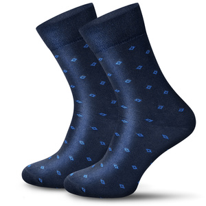 Chiloți bărbătești SM03 jeans