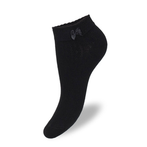 5x Milena Baumwollsocken Socken Mit Karte