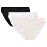 k001 || black || beżowy || white