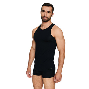 Grant-Henderson-T-Shirt für Männer