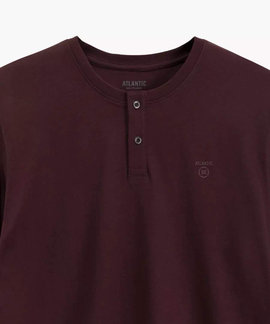 Boxeri Bărbați Panther Multicolor