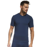 niebieski || Gray || ecru || green || red || black || white