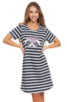 Boxeri Bărbați Panther Multicolor