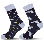 Chiloți Bărbătești SM02 Bleumarin