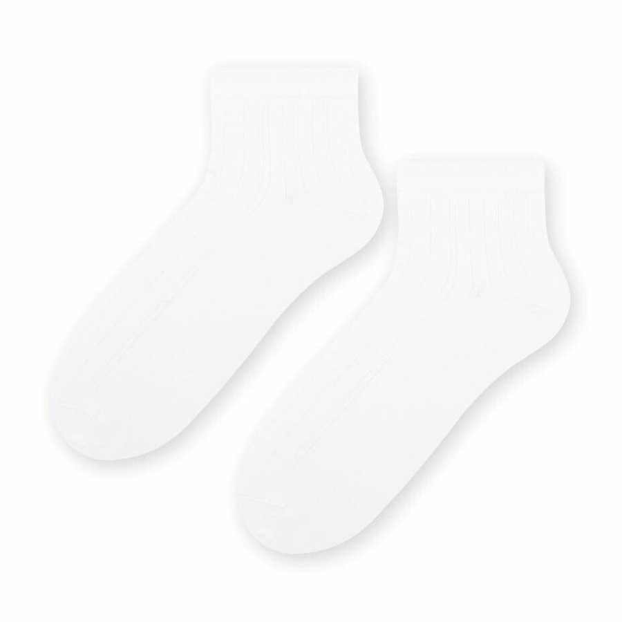 Kurze Sport-Socken Art. 054