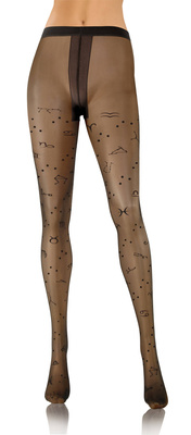 Chiloți bărbătești SM01 Bej închis