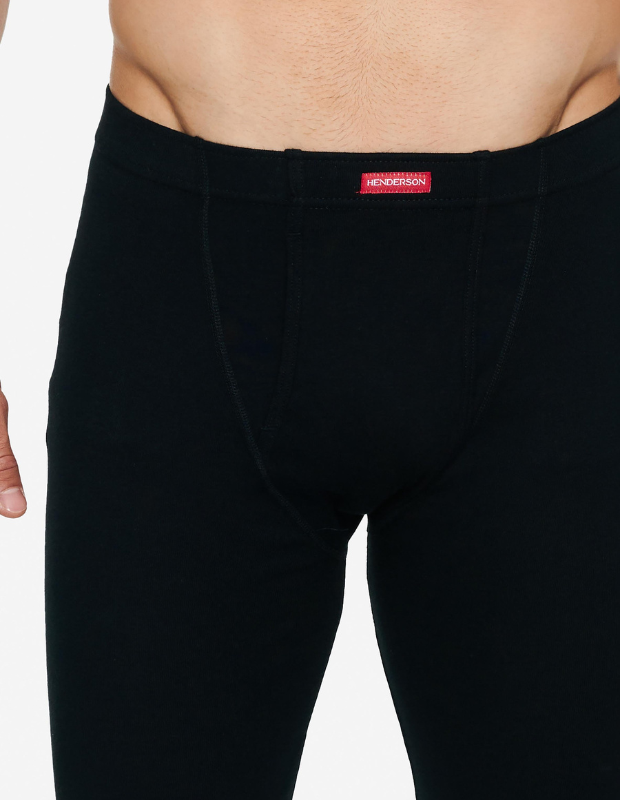 Chiloți bărbătești SM02 Bej închis