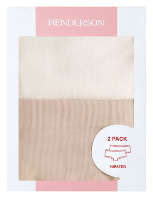 Köderhosen 2er-Pack