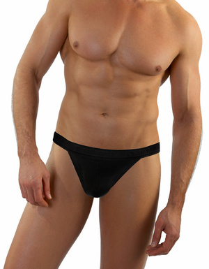 SLIPY MĘSKIE Jockstrap SM_06 Sesto Senso