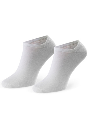 Mikrostreifen aus Bambusfasern Art. 094 Steven