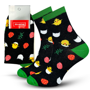 Chiloți bărbătești SM01 Bej închis