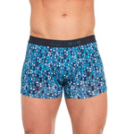 High Emotion Cornette Enge Boxershorts