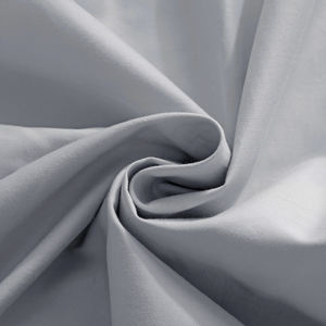 Chiloți bărbătești SM02 Bej închis