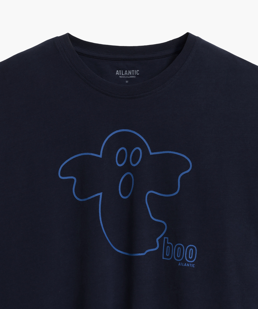 Pijamale pentru bărbați