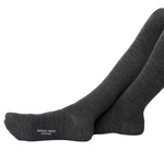 Chiloți bărbătești SM02 bej deschis