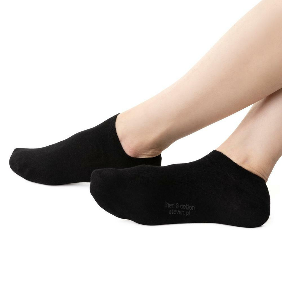 Chiloți Bărbătești SM01 Bleumarin