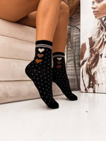 Boxeri Bărbătești Panther Roșii