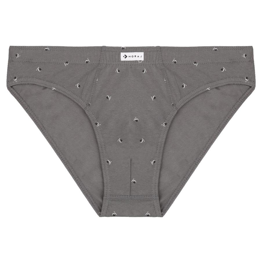 Kinder Slips Serie Gemischt