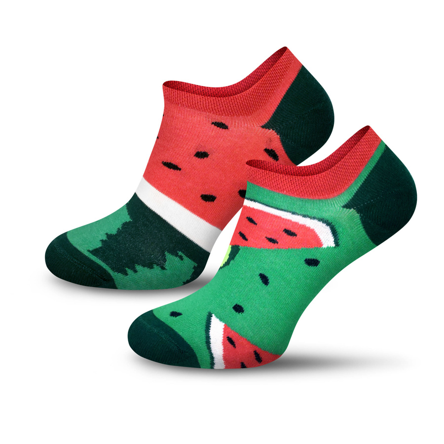 Boxeri Bărbați Panther BM01 Multicolori