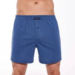 Bokserki męskie Comfort 002/255 Cornette