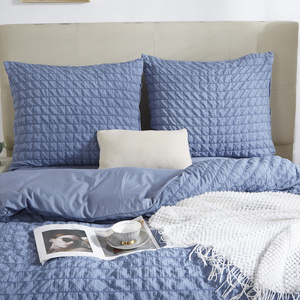 Boxeri Bărbați Seria BM07 Portocalii