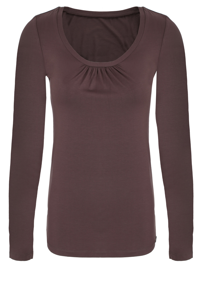 HENDERSON HAIDY BLUSE