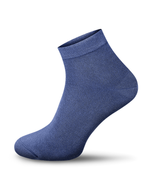 Bambus Socken Socken Socken Art. 27 Skarpol