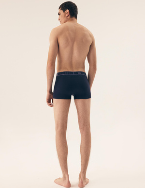 Sushi Boxershorts 2er-Pack