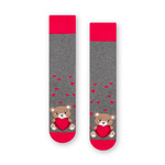 Chiloți Bărbătești SM02 Bleumarin