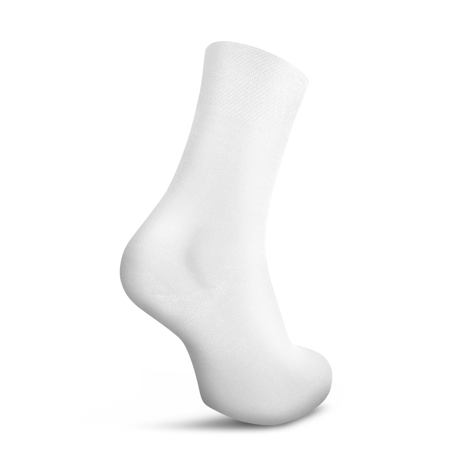 Skarpety bambusowe garniturowe Art. 09 Skarpol