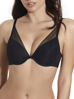 Boxeri Bărbați BM07 Cărămidă