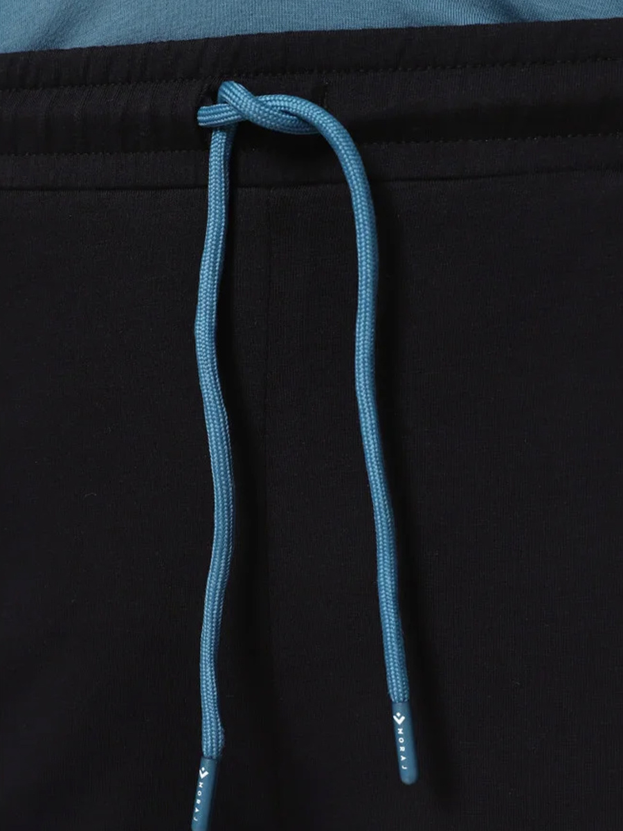 Chiloți Bărbătești SM02 Bleumarin