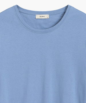 Cotton Women's Homewear Pajamas