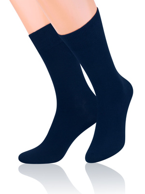 Art.124 TM01 44-46 Schwarz