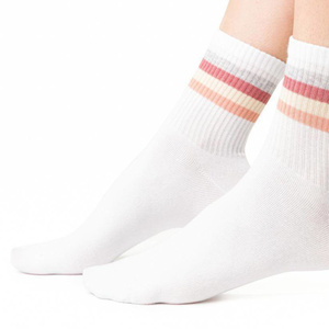 Damen-Sportsocken Art. 026 Steven