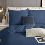 Boxeri Bărbați Panther Multicolor