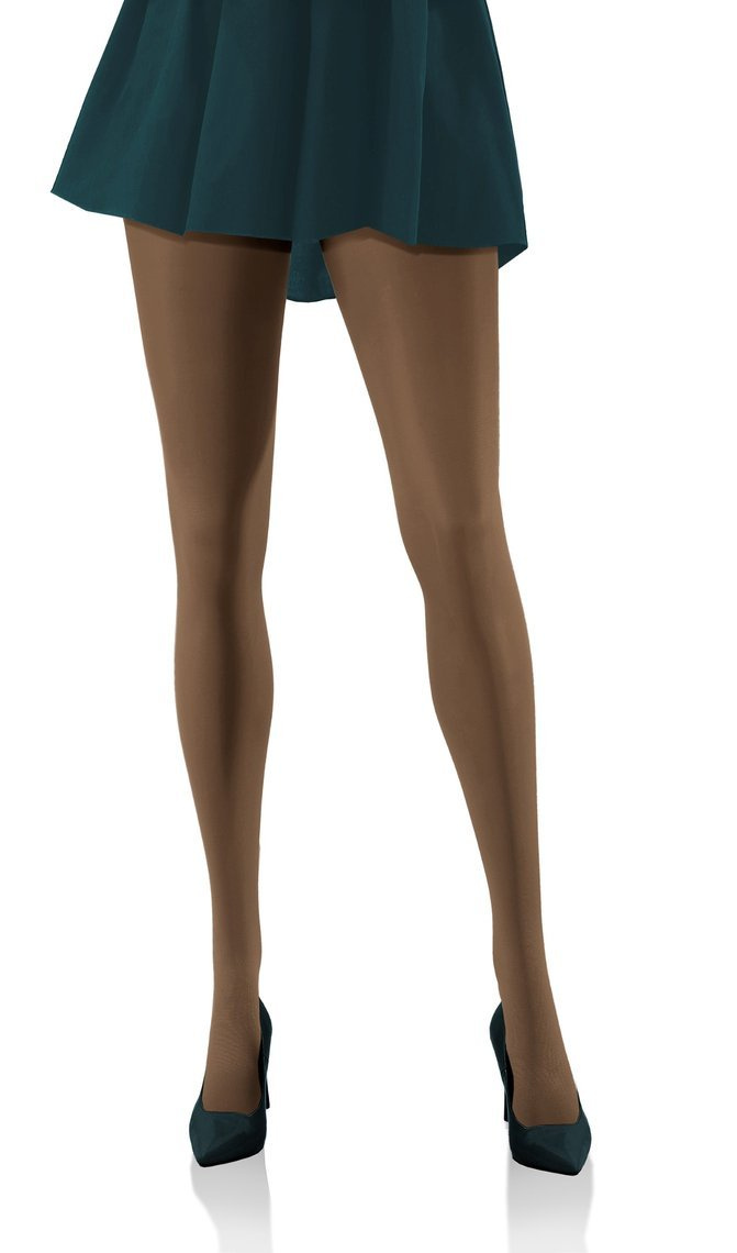 Boxeri Bărbătești Seria BM07 Alb