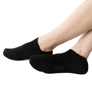 Chiloți Bărbătești SM01 Bleumarin