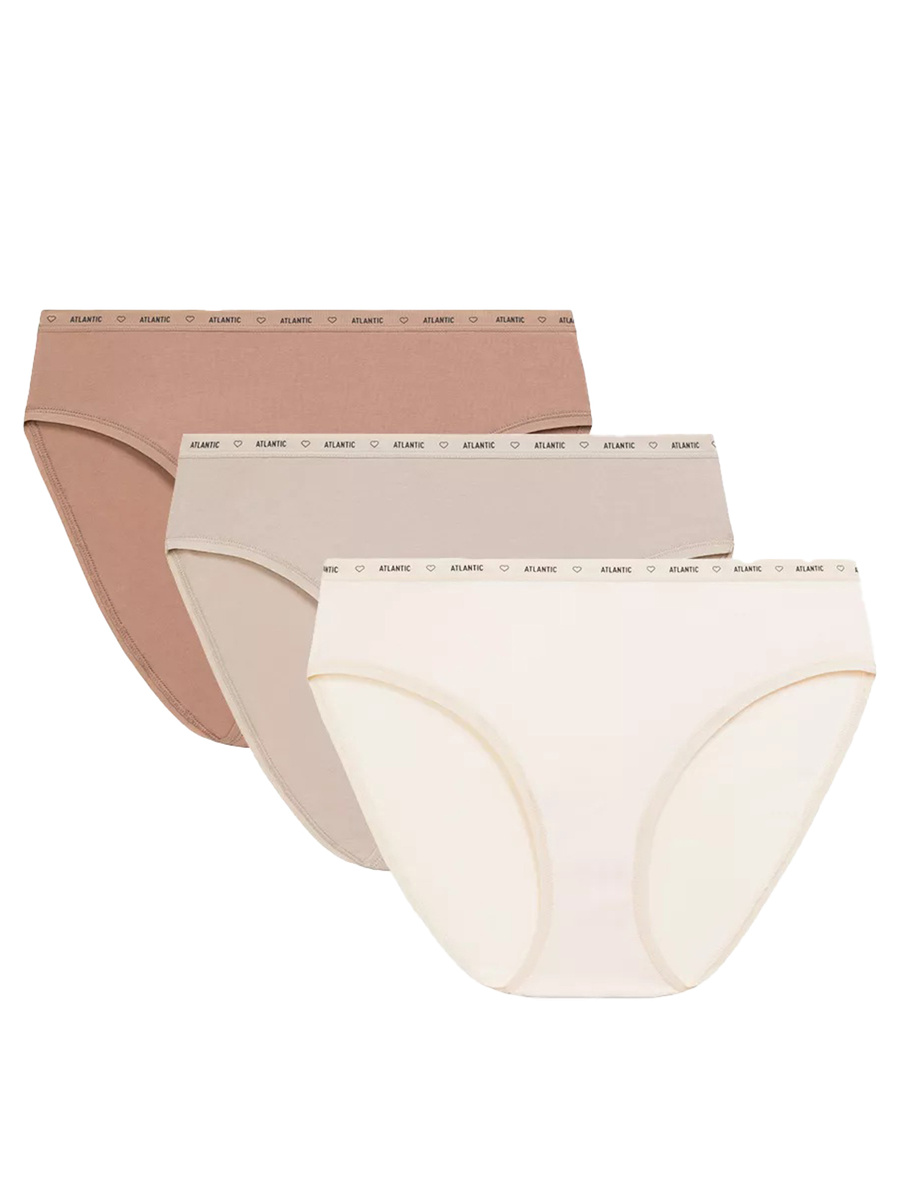 Chiloți bărbătești SM03 bej