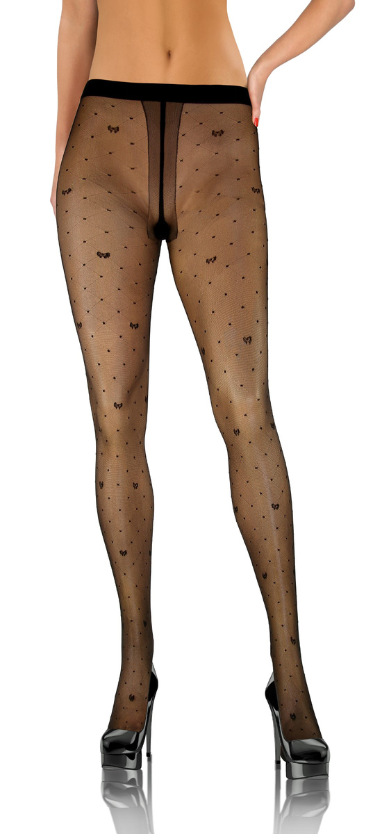 Chiloți Bărbătești SM01 Gri Închis