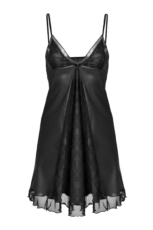 Boxeri Bărbați Panther Multicolor