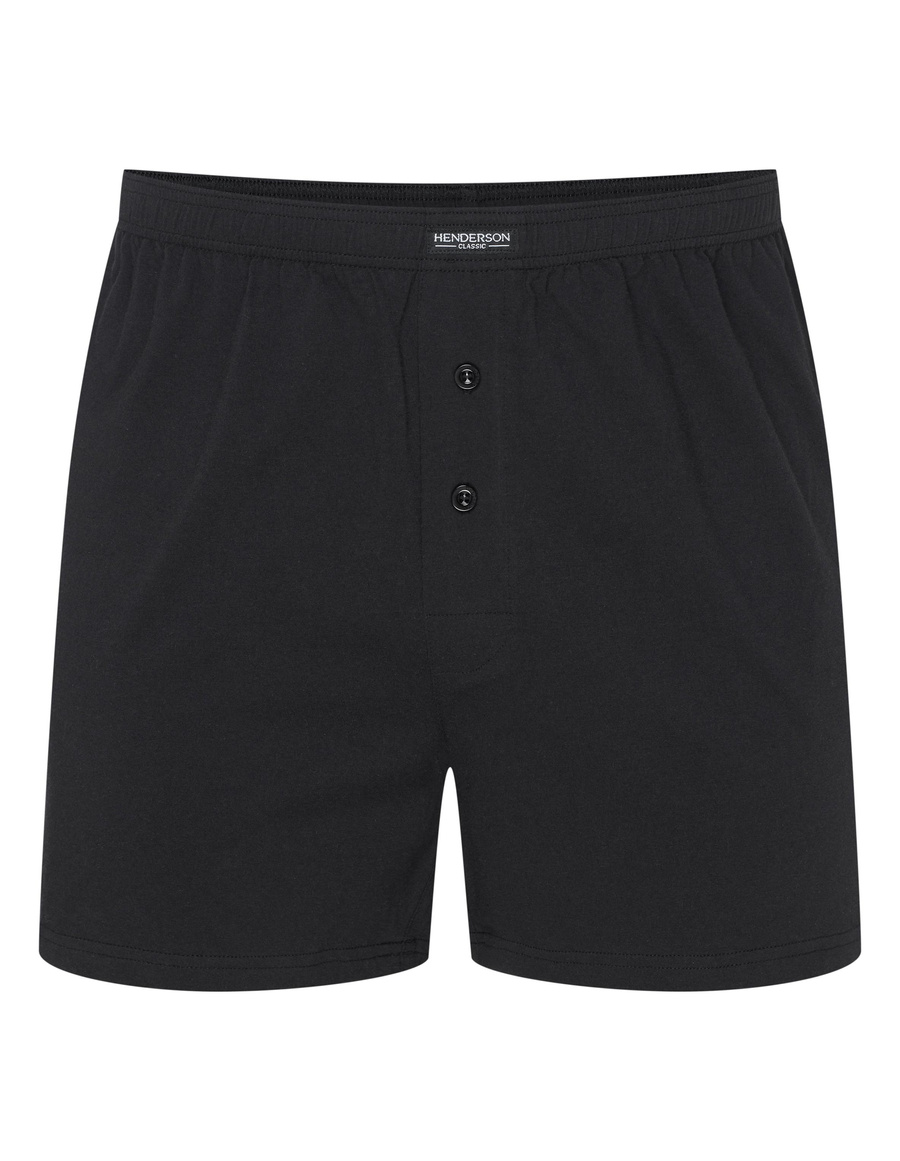 Boxershorts Classic
