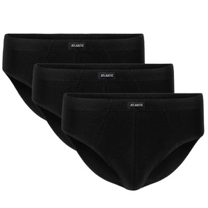 Boxeri Bărbați Panther Multicolor