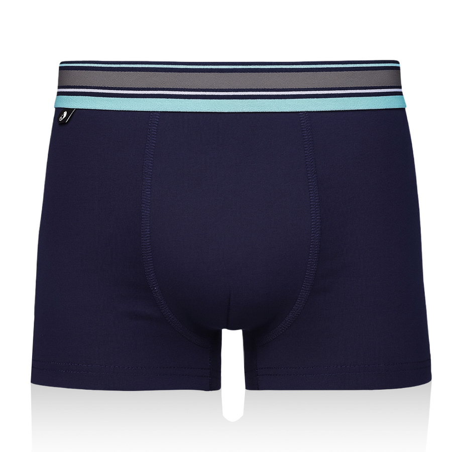 Boxershorts Serie MBX550 Gemischte Farben