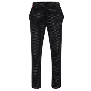 Chiloți bărbătești SM03 bej