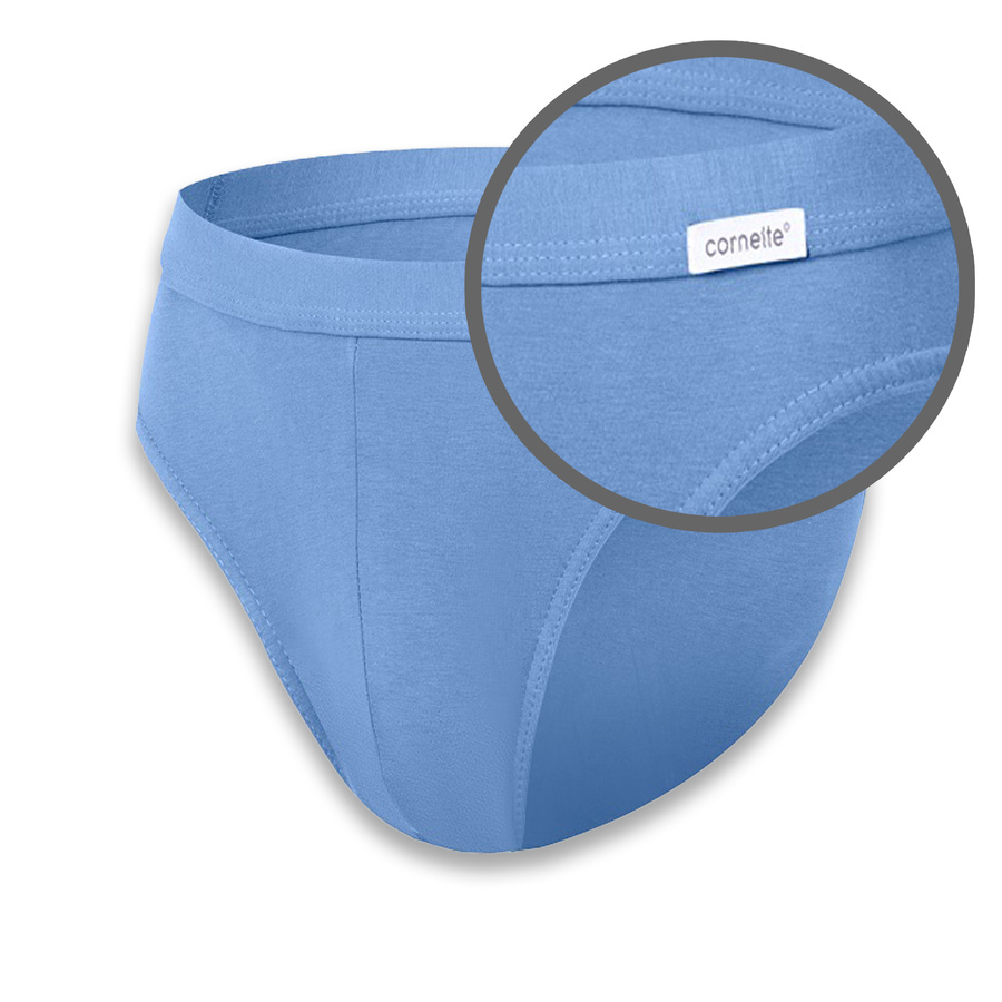 Au Mini-Marine-Slips 226/18