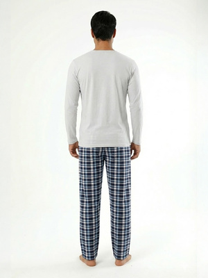 Schlafanzüge für Männer