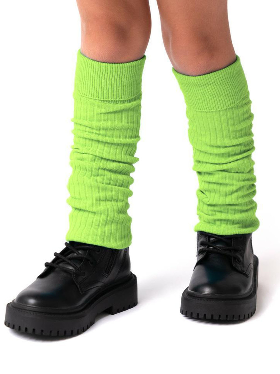 Chiloți bărbătești SM03 roșu